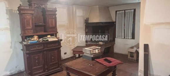 Dúplex de 6 dormitorios en Borgo Valbelluna, Italy No. 337348 6