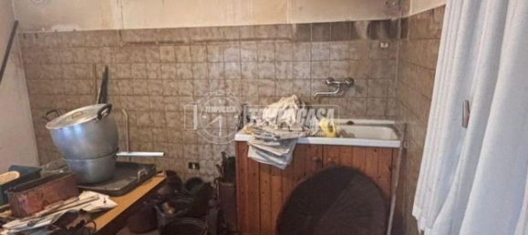 Dúplex de 6 dormitorios en Borgo Valbelluna, Italy No. 337348 4