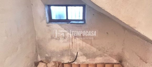 Dúplex de 6 dormitorios en Borgo Valbelluna, Italy No. 337348 18