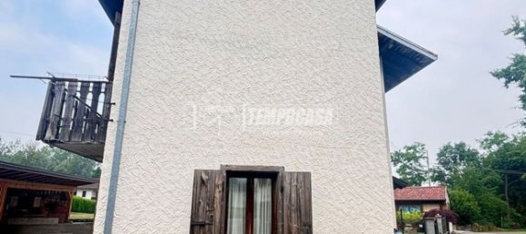 Dúplex de 6 dormitorios en Borgo Valbelluna, Italy No. 337348 14