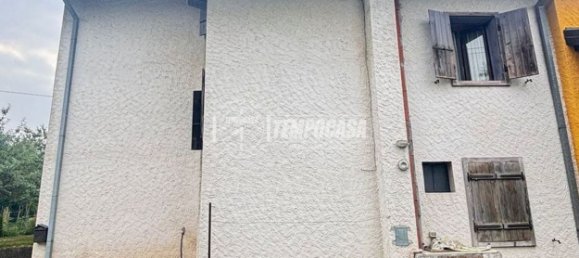 Dúplex de 6 dormitorios en Borgo Valbelluna, Italy No. 337348 15