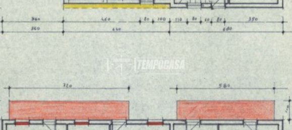 Dúplex de 6 dormitorios en Borgo Valbelluna, Italy No. 337348 19