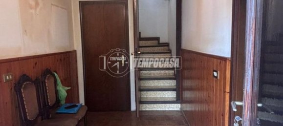 Dúplex de 6 dormitorios en Borgo Valbelluna, Italy No. 337348 7