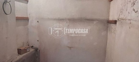 Dúplex de 6 dormitorios en Borgo Valbelluna, Italy No. 337348 17