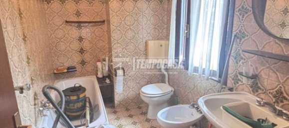 Dúplex de 6 dormitorios en Borgo Valbelluna, Italy No. 337348 12