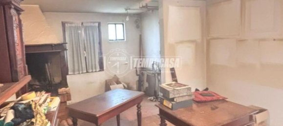 Dúplex de 6 dormitorios en Borgo Valbelluna, Italy No. 337348 2