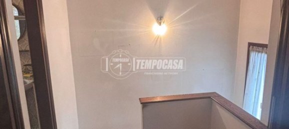 Dúplex de 6 dormitorios en Borgo Valbelluna, Italy No. 337348 8