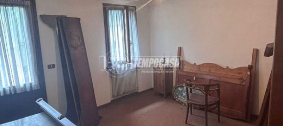 Dúplex de 6 dormitorios en Borgo Valbelluna, Italy No. 337348 10