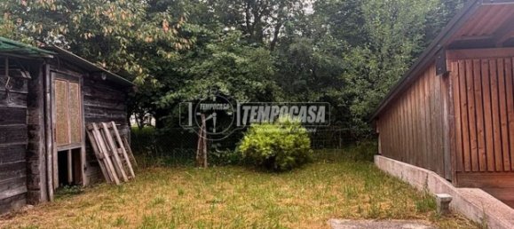 Dúplex de 6 dormitorios en Borgo Valbelluna, Italy No. 337348 3