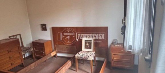 Dúplex de 6 dormitorios en Borgo Valbelluna, Italy No. 337348 9