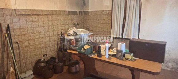 Dúplex de 6 dormitorios en Borgo Valbelluna, Italy No. 337348 5