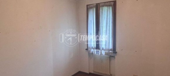 Dúplex de 6 dormitorios en Borgo Valbelluna, Italy No. 337348 11