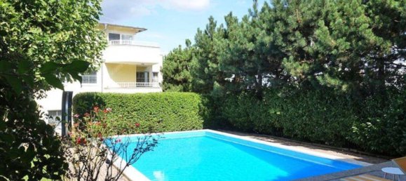 2غرفة شقة في Ottakring, Austria رقم 90452 10