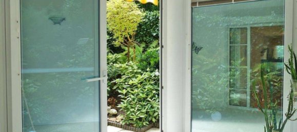 2غرفة شقة في Ottakring, Austria رقم 90452 6