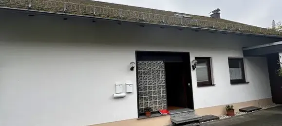 1 bedroom Apartment in Siegen-Wittgenstein, Germany No. 156570 2