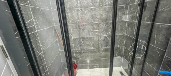 Apartment 1+1 in Kargicak, Turkey No. 17217 17