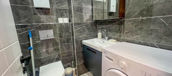 Apartment 1+1 in Kargicak, Turkey No. 17217 16