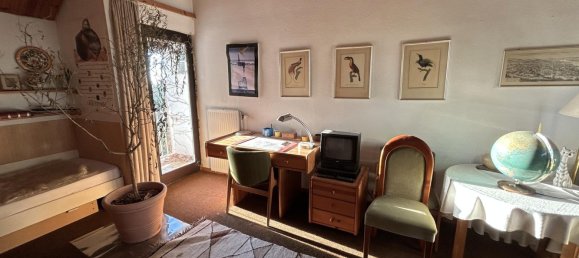 4 Schlafzimmer Haus in Mainz-Bingen, Germany, Nr. 132634 7