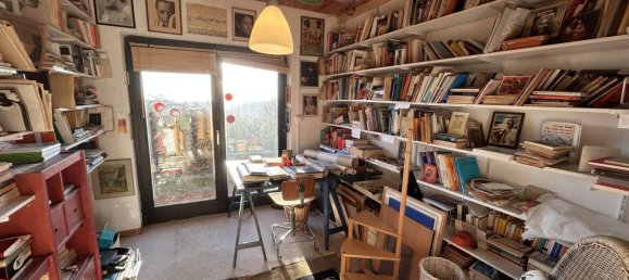 4 Schlafzimmer Haus in Mainz-Bingen, Germany, Nr. 132634 8