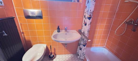 4 Schlafzimmer Haus in Mainz-Bingen, Germany, Nr. 132634 6