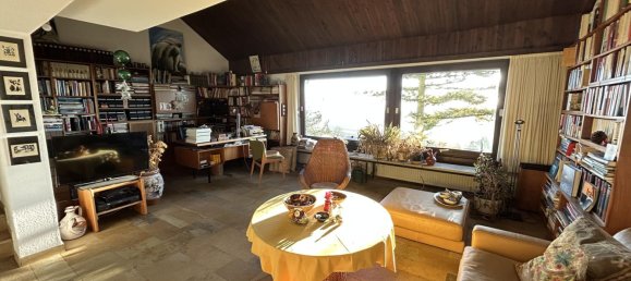 4 Schlafzimmer Haus in Mainz-Bingen, Germany, Nr. 132634 3