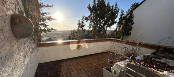 4 Schlafzimmer Haus in Mainz-Bingen, Germany, Nr. 132634 11