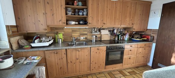 4 Schlafzimmer Haus in Mainz-Bingen, Germany, Nr. 132634 5