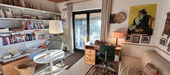 4 Schlafzimmer Haus in Mainz-Bingen, Germany, Nr. 132634 9