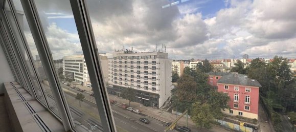 755m² Building in Wilmersdorf, Germany No. 335375 30