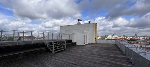 755m² Building in Wilmersdorf, Germany No. 335375 26