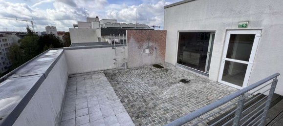 755m² Building in Wilmersdorf, Germany No. 335375 38