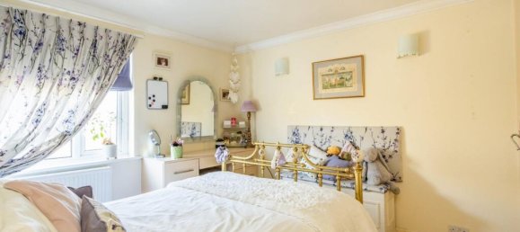 4 غرف نوم منزل في Chichester, United Kingdom رقم 2631 17