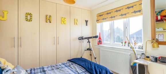 4 غرف نوم منزل في Chichester, United Kingdom رقم 2631 19