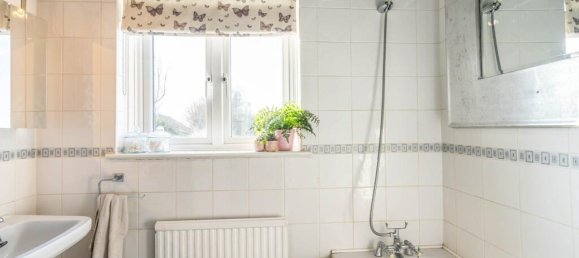 4 غرف نوم منزل في Chichester, United Kingdom رقم 2631 25