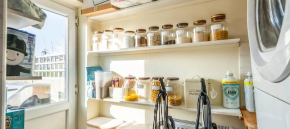 4 غرف نوم منزل في Chichester, United Kingdom رقم 2631 13