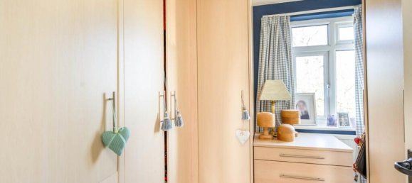 4 غرف نوم منزل في Chichester, United Kingdom رقم 2631 22