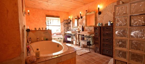 5 rooms House in Friesland, Germany No. 311983 7