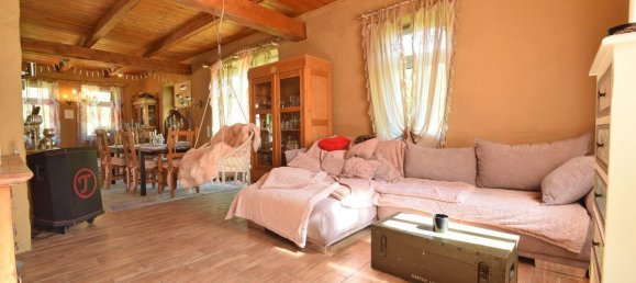 5 rooms House in Friesland, Germany No. 311983 3