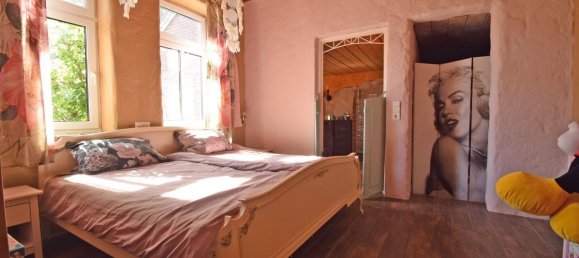 5 rooms House in Friesland, Germany No. 311983 6