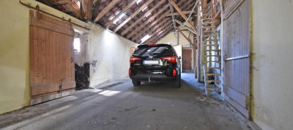 5 rooms House in Friesland, Germany No. 311983 10