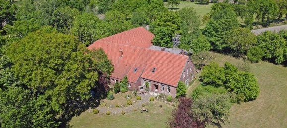 5 rooms House in Friesland, Germany No. 311983 2