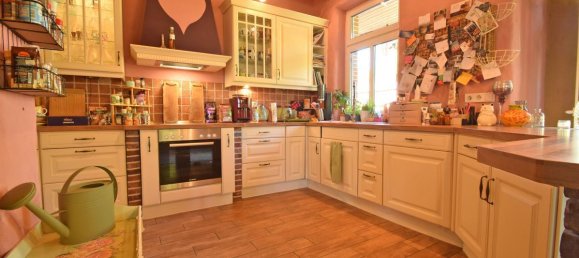 5 rooms House in Friesland, Germany No. 311983 5