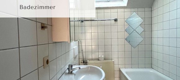 2 Schlafzimmer Wohnung in Freiburg im Breisgau, Germany, Nr. 80442 11