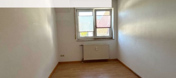 2 Schlafzimmer Wohnung in Freiburg im Breisgau, Germany, Nr. 80442 8
