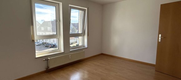 2 Schlafzimmer Wohnung in Freiburg im Breisgau, Germany, Nr. 80442 9