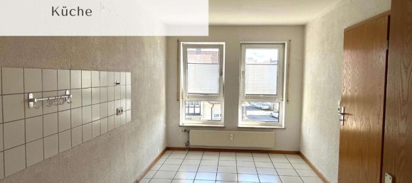 2 Schlafzimmer Wohnung in Freiburg im Breisgau, Germany, Nr. 80442 12