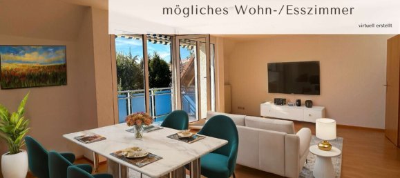 2 Schlafzimmer Wohnung in Freiburg im Breisgau, Germany, Nr. 80442 6