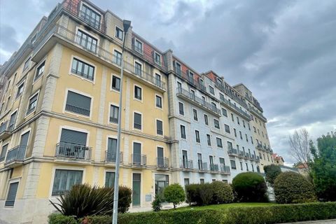 Квартира с 3 спальнями в Вила Нова ди Гая, Португалия № 258323