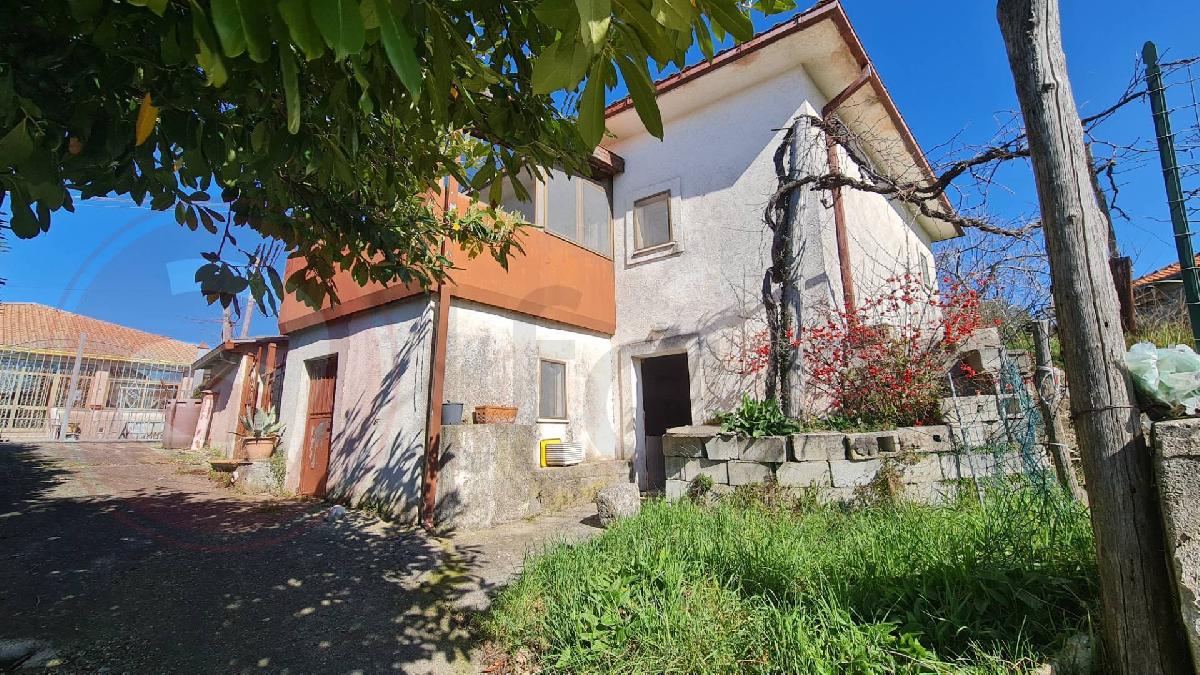 1 chambre Maison à Arpino, Italy No. 151835