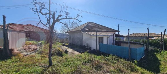 1 chambre Maison à Arpino, Italy No. 151835 19